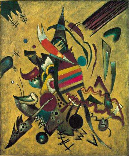 https://upload.wikimedia.org/wikipedia/commons/thumb/f/f5/Wassily_Kandinsky%2C_1920_-_Points.jpg/800px-Wassily_Kandinsky%2C_1920_-_Points.jpg