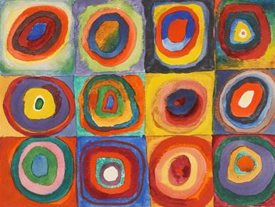 https://upload.wikimedia.org/wikipedia/commons/9/98/Vassily_Kandinsky%2C_1913_-_Color_Study%2C_Squares_with_Concentric_Circles.jpg