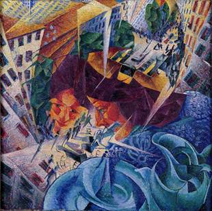 Descripción: C:\Users\tuptc\AppData\Local\Temp\Umberto_Boccioni,_Visioni_simultanee_(Simultanvisionen),_oil_on_canvas,_60.5_×_60.5_cm,_Von_der_Heydt_Museum.jpg