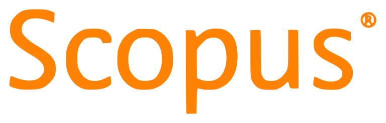 https://www.elsevier.com/solutions/scopus/how-scopus-works/content