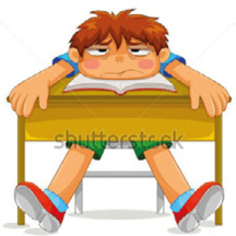 http://png.clipart.me/graphics/previews/131/student-sitting-in-the-class-looking-bored-and-depressed-jpeg-available-in-my-gallery_131814353.jpg
