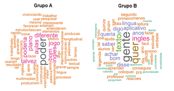 Escala de tiempo

Descripción generada automáticamente