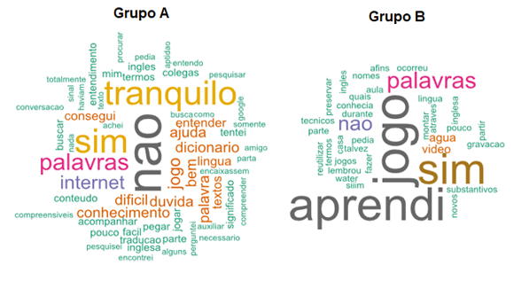 Escala de tiempo

Descripción generada automáticamente