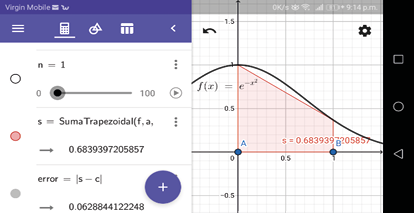 C:\Users\Vladimir Ballesteros\Downloads\Screenshot_20190714-211401.png