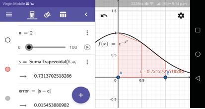 C:\Users\Vladimir Ballesteros\Downloads\Screenshot_20190714-211413.png