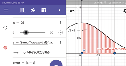 C:\Users\Vladimir Ballesteros\Downloads\Screenshot_20190714-211444 (1).png