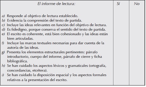 Didáctica De Lectoescritura Universitaria: Dos Reseñas a Jonathan | Praxis &