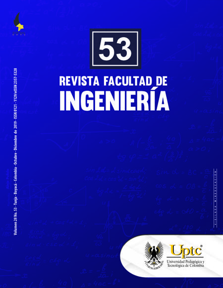 						Ver Vol. 28 Núm. 53 (2019)
					