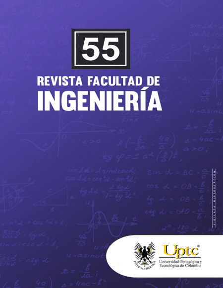 						Ver Vol. 30 Núm. 55 (2021): Enero-Marzo 2021 (Publicación Continua)
					