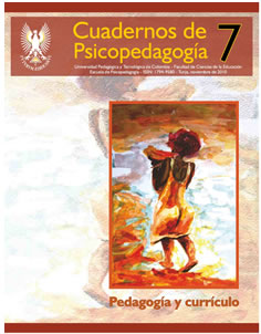 					Ver Núm. 7 (2010)
				