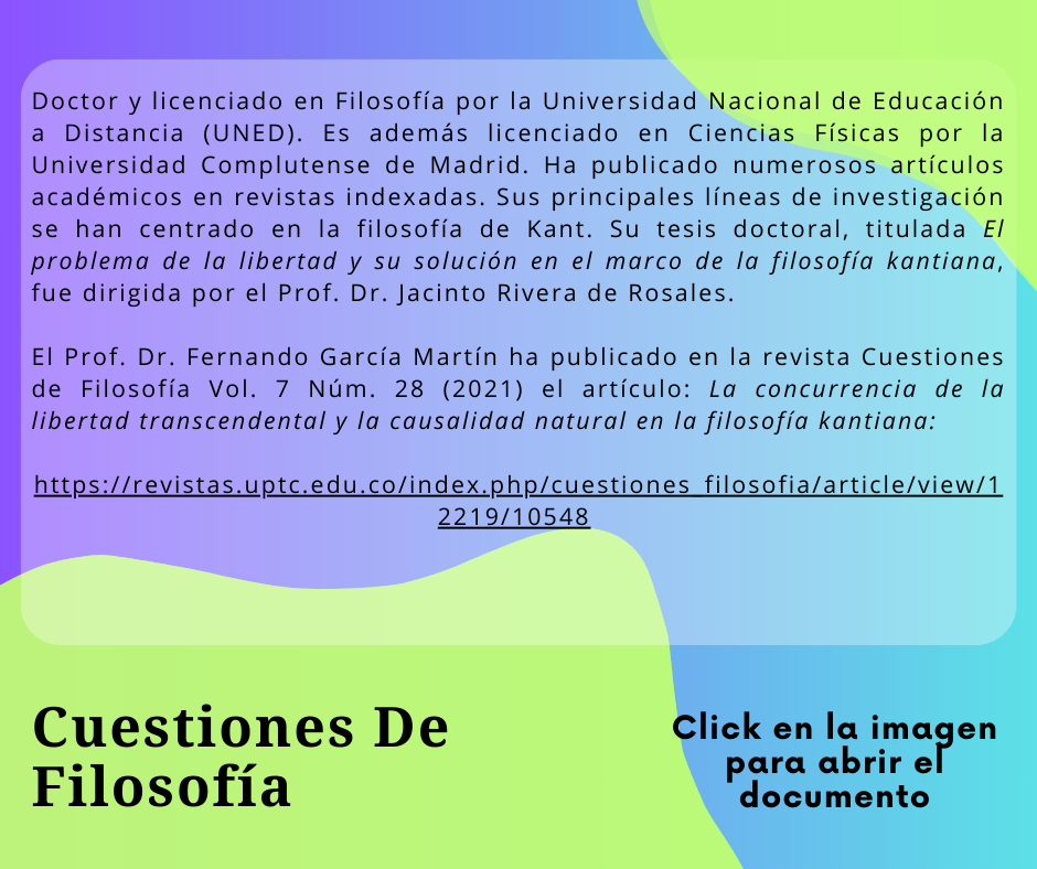 mceclip1-604141ce4c2c00d562e52f1701d7a298.png
